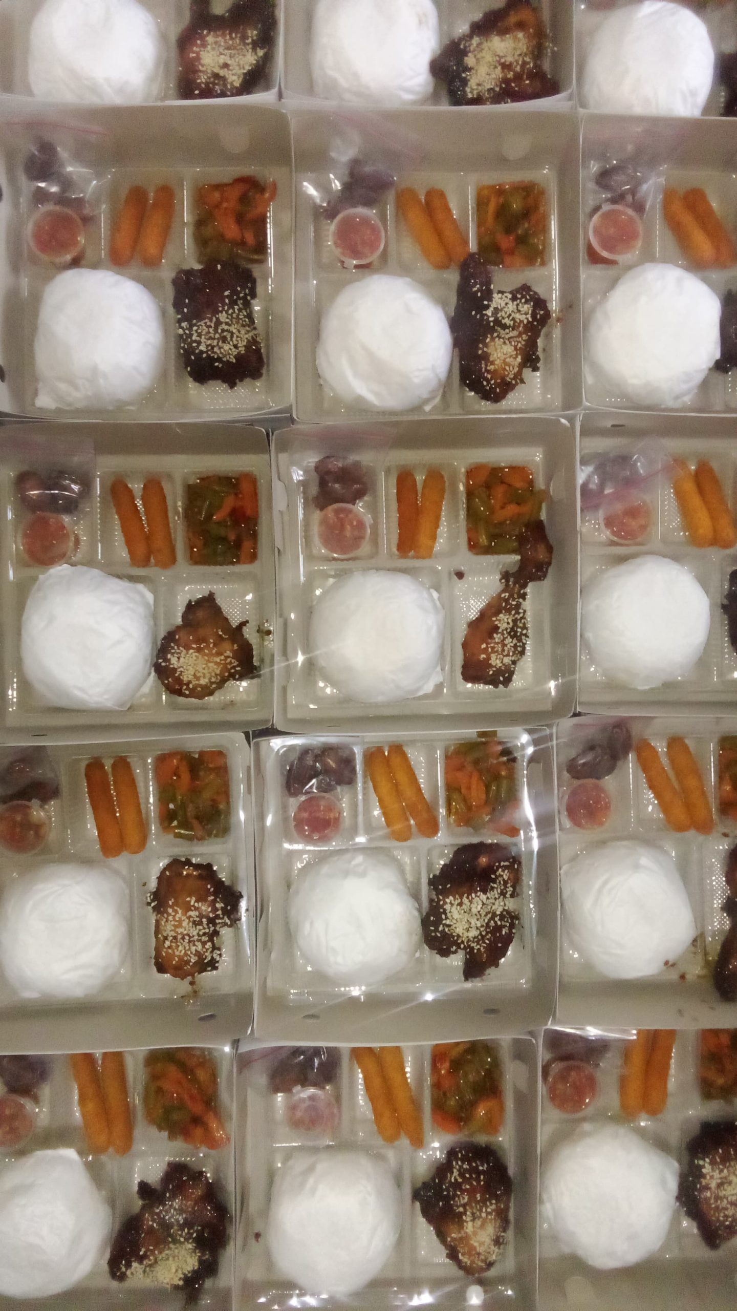 WhatsApp Image 2025-03-17 at 11.15.55