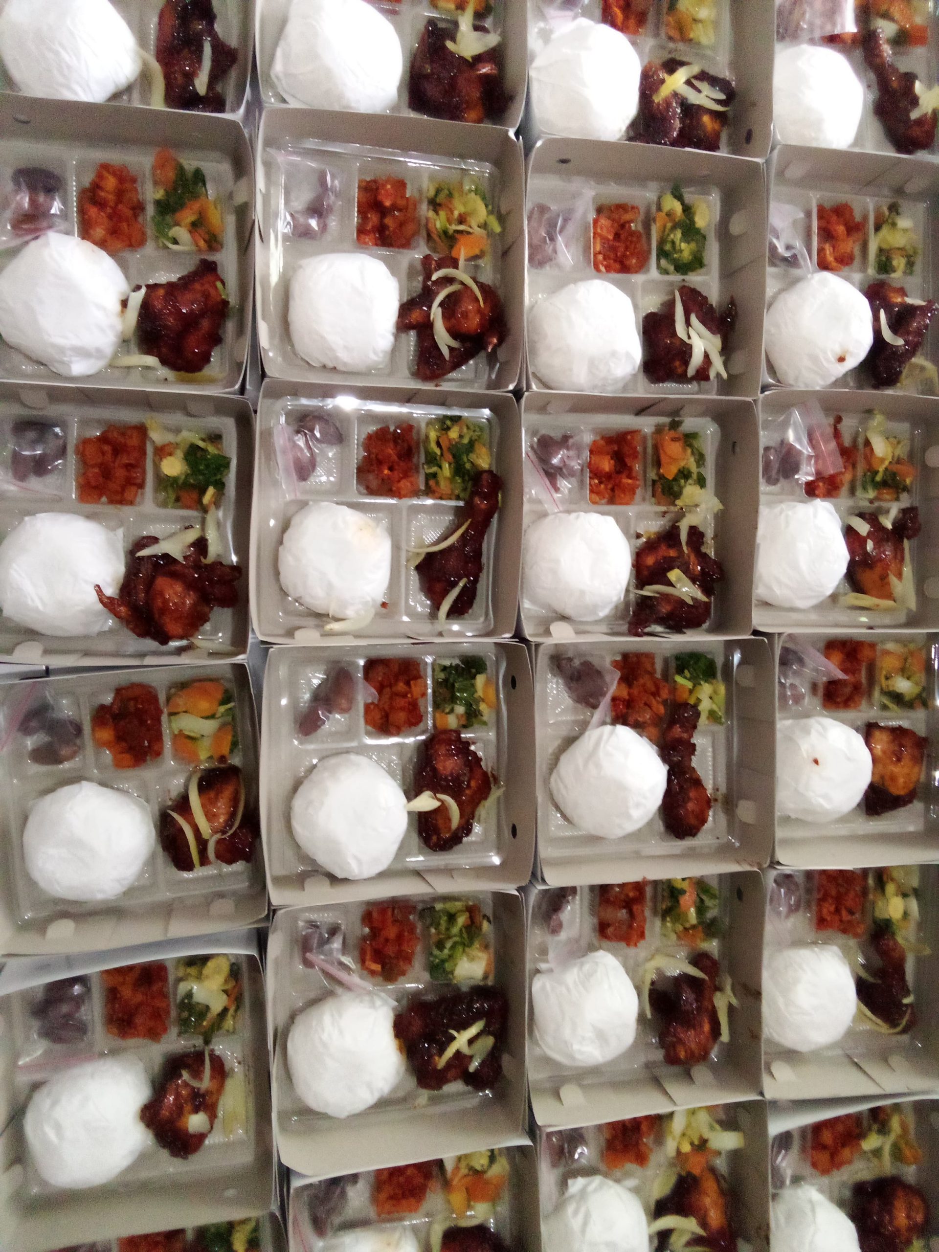 WhatsApp Image 2025-03-19 at 11.34.33 – Copy