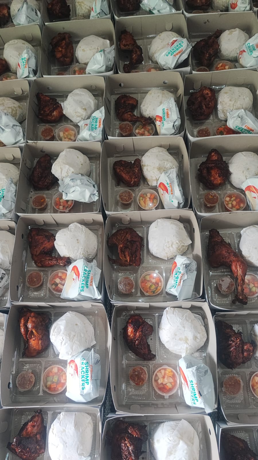 WhatsApp Image 2025-03-26 at 14.53.11 – Copy